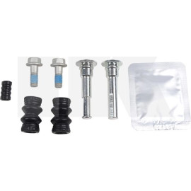 Reparatursatz Bremssattel Opel P. Combo/Corsa/Meriva 00 8936011