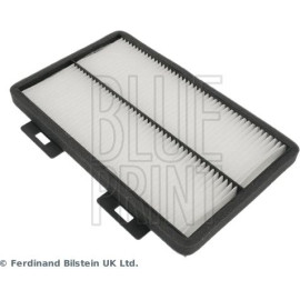 BluePrint Innenraumfilter ADM52516