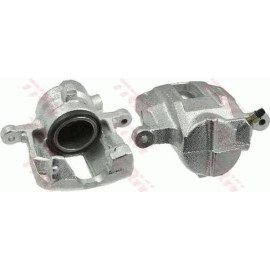 TRW Bremssattel Mercedes-Benz W168 1 4-1 7 BHW243 TRW Bremssattel Mercedes-Benz W168 1 4-1 7 BHW243