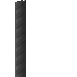 Thule Caprock Coverstrips 611320 Thule Caprock Coverstrips 611320