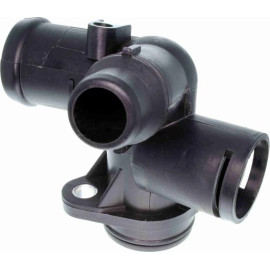VAICO Kühlmittelflansch V10-3532