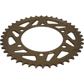 AFAM Kettenrad ALU 42 Zähne 13814-42