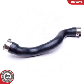 ESEN SKV Ladeluftschlauch 43SKV335