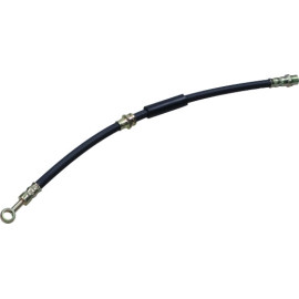 MAXGEAR Bremsschlauch 52-0274 MAXGEAR Bremsschlauch 52-0274