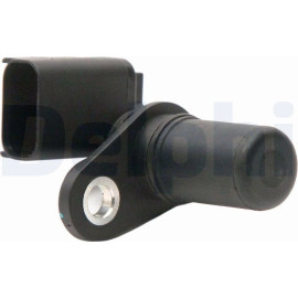 Delphi Kurbelwellensensor SS10813