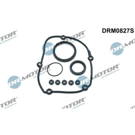Dichtungssatz, Steuergehäuse DRM0827S