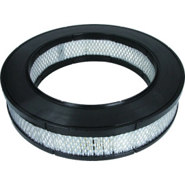 MAXGEAR Luftfilter AF-5736 26-2519 MAXGEAR Luftfilter AF-5736 26-2519