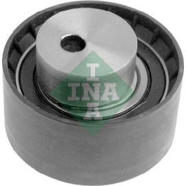 Spannrolle, Zahnriemen 531 0414 30