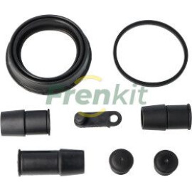 FRENKIT Reparatursatz, Bremssattel 257059 FRENKIT Reparatursatz, Bremssattel 257059