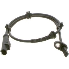 40 403 067 Sensor, Raddrehzahl HA 0 265 007 896