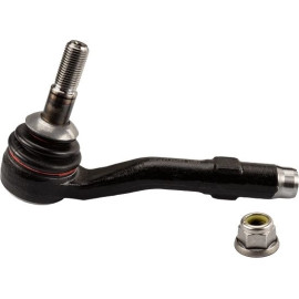 TRW Lenkstift JTE1063