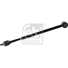 Spurstange HA li/re 173712 Spurstange HA li/re 173712