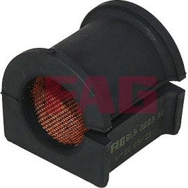 FAG Lagerung, Stabilisator 819 0223 10