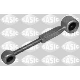 Reparatursatz, Schalthebel 5450008