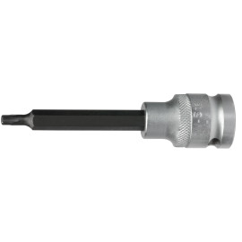SW-Stahl Torx - Einsatz T40 x 100 mm 05344SB