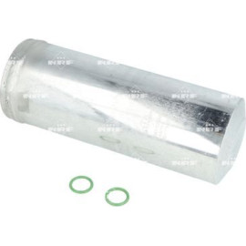 Trockner, Klimaanlage 33205