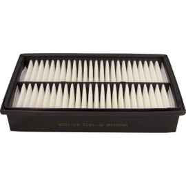 MAXGEAR Luftfilter AF-1872 26-1307 MAXGEAR Luftfilter AF-1872 26-1307