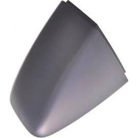 VAG Original 5G1837879DGRU 5G1837879DGRU Griffe VW P. Golf 13-links – – OE-Nr. 5G1837879DGRU