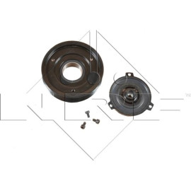 Spule, Magnetkupplung-Kompressor 380046
