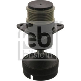 FEBI BILSTEIN Freilauf 39950