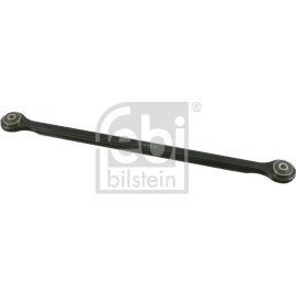 41 304 019 Druckst. HA H. (592mm) 23143