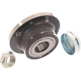 Radlagersatz HA VKBA 3583