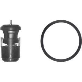 Gates Thermostat TH14780G1