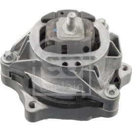 FEBI BILSTEIN Motoraufhängung 103478