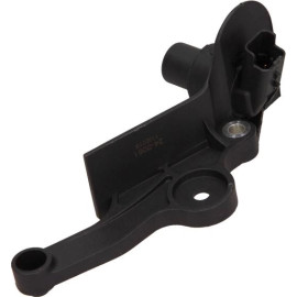 MAXGEAR Nockenwellensensor 24-0061