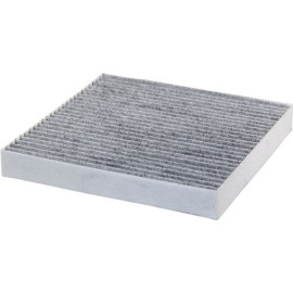FILTRON Filter, Innenraumluft K 1409A