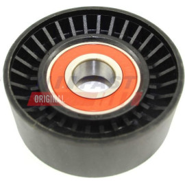 FAST Spannrolle, Keilrippenriemen FT44602