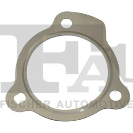 FA1 Auspuffdichtung 220-924 FA1 Auspuffdichtung 220-924