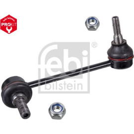 15 307 010 Stabilisator VA re (OE) 08863