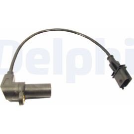 Delphi Kurbelwellensensor SS10808