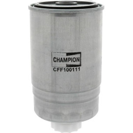 Champion Kraftstofffilter CFF100111 Champion Kraftstofffilter CFF100111