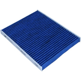 Innenraumfilter Ford Fiesta 1.0-1.6 08 2495322