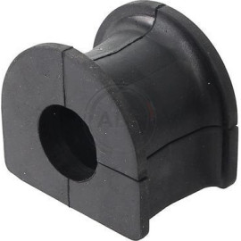 A.B.S. Lagerung des Stabilisators 271044