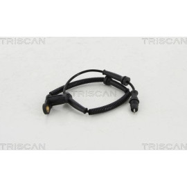 Sensor, Raddrehzahl 818025108