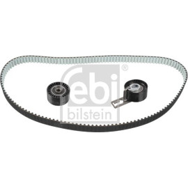 FEBI BILSTEIN Timing-Kit 39200