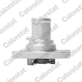 Thermostat, Kühlmittel TH6782.87J