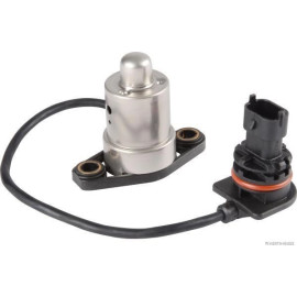 Ölstandsensor 70684400