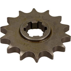 AFAM Ritzel 14 Zähne 22205-14
