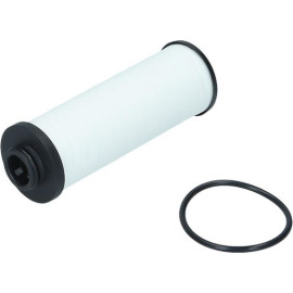 Kamoka Automatikgetriebeölfilter F602601