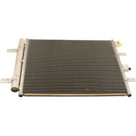 Kondensator, Klimaanlage AC830185