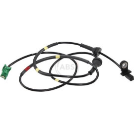A.B.S. ABS Sensor 30418