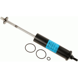 SACHS Dämpfer, Fahrerhauslagerung 290 987