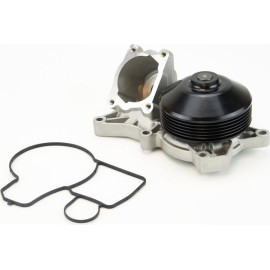 Wasserpumpe WPS3039