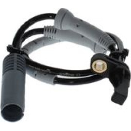 11 403 061 Sensor, Raddrehzahl VA 0 986 594 540