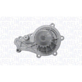 Magneti Marelli Wasserpumpe / Kühlmittelpumpe 352316170917 Magneti Marelli Wasserpumpe / Kühlmittelpumpe 352316170917
