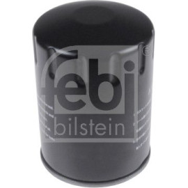 FEBI BILSTEIN Ölfilter 108978